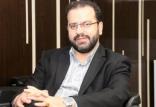 حسام عقبائی,اخبار اقتصادی,خبرهای اقتصادی,مسکن و عمران