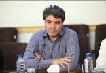 مسعود اطیابی,اخبار فیلم و سینما,خبرهای فیلم و سینما,سینمای ایران