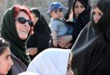 جایزه بهترین فیلم‌نامه کن,اخبار فیلم و سینما,خبرهای فیلم و سینما,سینمای ایران