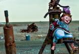 فیلم سینمایی آوینا,اخبار فیلم و سینما,خبرهای فیلم و سینما,سینمای ایران