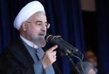 حسن روحانی,اخبار سیاسی,خبرهای سیاسی,دولت