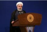 حسن روحانی,اخبار سیاسی,خبرهای سیاسی,دولت
