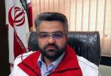 ابراهیم تاجیک نوری,اخبار حوادث,خبرهای حوادث,حوادث