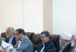 جلسه مجمع تشخیص مصلحت نظام,اخبار سیاسی,خبرهای سیاسی,اخبار سیاسی ایران