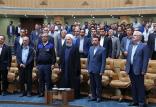 تعطیلی کارگران,اخبار اشتغال و تعاون,خبرهای اشتغال و تعاون,اشتغال و تعاون