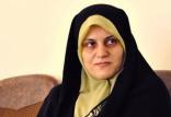 جمیله کدیور,اخبار اجتماعی,خبرهای اجتماعی,خانواده و جوانان