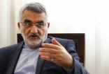 علاءالدین بروجردی,اخبار سیاسی,خبرهای سیاسی,مجلس