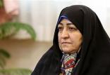 سهیلا جلودارزاده,اخبار سیاسی,خبرهای سیاسی,مجلس