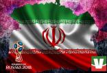 ایران,اخبار فوتبال,خبرهای فوتبال,فوتبال ملی
