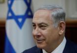 نتانیاهو,اخبار سیاسی,خبرهای سیاسی,خاورمیانه