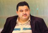 قاسم حسن زاده,اخبار فوتبال,خبرهای فوتبال,حواشی فوتبال