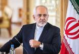 محمد جواد ظریف,اخبار سیاسی,خبرهای سیاسی,سیاست خارجی