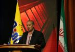 مهدی تاج,اخبار فوتبال,خبرهای فوتبال,فوتبال ملی