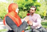 آشنایی پیش از ازدواج,اخبار اجتماعی,خبرهای اجتماعی,خانواده و جوانان