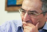 صادق زیباکلام,اخبار سیاسی,خبرهای سیاسی,اخبار سیاسی ایران