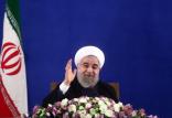 حسن روحانی,اخبار سیاسی,خبرهای سیاسی,دولت