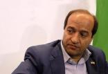 محمد کاظمی,اخبار دیجیتال,خبرهای دیجیتال,شبکه های اجتماعی و اپلیکیشن ها
