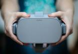 هدست Oculus Go,اخبار دیجیتال,خبرهای دیجیتال,گجت