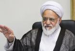 غلامرضا مصباحی‌مقدم,اخبار سیاسی,خبرهای سیاسی,اخبار سیاسی ایران