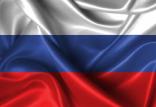 روسیه,اخبار سیاسی,خبرهای سیاسی,سیاست خارجی