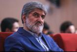 علی مطهری,اخبار سیاسی,خبرهای سیاسی,مجلس