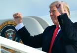 ترامپ,اخبار سیاسی,خبرهای سیاسی,سیاست خارجی
