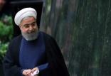 حسن روحانی,اخبار سیاسی,خبرهای سیاسی,مجلس