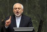 محمد جواد ظریف,اخبار سیاسی,خبرهای سیاسی,مجلس