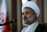 مجتبی ذوالنوری,اخبار سیاسی,خبرهای سیاسی,مجلس