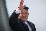 کیم جونگ اون,اخبار سیاسی,خبرهای سیاسی,اخبار بین الملل