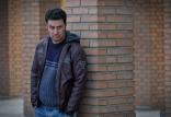 فیلم سینمایی دو طبقه روی پیلوت,اخبار فیلم و سینما,خبرهای فیلم و سینما,سینمای ایران