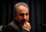 محمد علی نجفی,اخبار اجتماعی,خبرهای اجتماعی,شهر و روستا