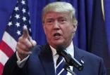 ترامپ,اخبار سیاسی,خبرهای سیاسی,سیاست خارجی