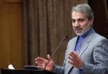 محمد باقر نوبخت,اخبار سیاسی,خبرهای سیاسی,دولت