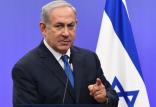 نتانیاهو,اخبار سیاسی,خبرهای سیاسی,سیاست خارجی