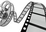 فیلم سینمایی,اخبار فیلم و سینما,خبرهای فیلم و سینما,سینمای ایران