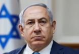 نتانیاهو,اخبار سیاسی,خبرهای سیاسی,سیاست خارجی
