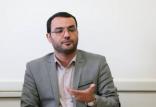 مهدی مقدری,اخبار اجتماعی,خبرهای اجتماعی,شهر و روستا