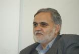 محمدرضا راه‌چمنی,اخبار سیاسی,خبرهای سیاسی,اخبار سیاسی ایران