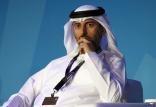 سهیل بن محمد المزروعی,اخبار اقتصادی,خبرهای اقتصادی,نفت و انرژی