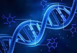 ژنومیک,اخبار پزشکی,خبرهای پزشکی,تازه های پزشکی