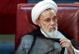 هاشم‌زاده هریسی,اخبار سیاسی,خبرهای سیاسی,اخبار سیاسی ایران