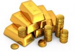 سکه و طلا,اخبار طلا و ارز,خبرهای طلا و ارز,طلا و ارز