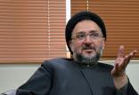 محمدعلی ابطحی,اخبار سیاسی,خبرهای سیاسی,اخبار سیاسی ایران