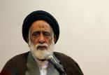سید مهدی طباطبایی,اخبار سیاسی,خبرهای سیاسی,اخبار سیاسی ایران