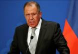 سرگئی لاوروف,اخبار سیاسی,خبرهای سیاسی,سیاست خارجی