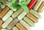 کپسول گیاهی,اخبار پزشکی,خبرهای پزشکی,تازه های پزشکی