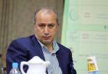 مهدی تاج,اخبار فوتبال,خبرهای فوتبال,فوتبال ملی