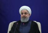 حسن روحانی,اخبار سیاسی,خبرهای سیاسی,دولت