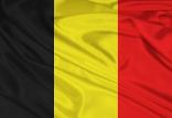 بلژیک,اخبار سیاسی,خبرهای سیاسی,سیاست خارجی